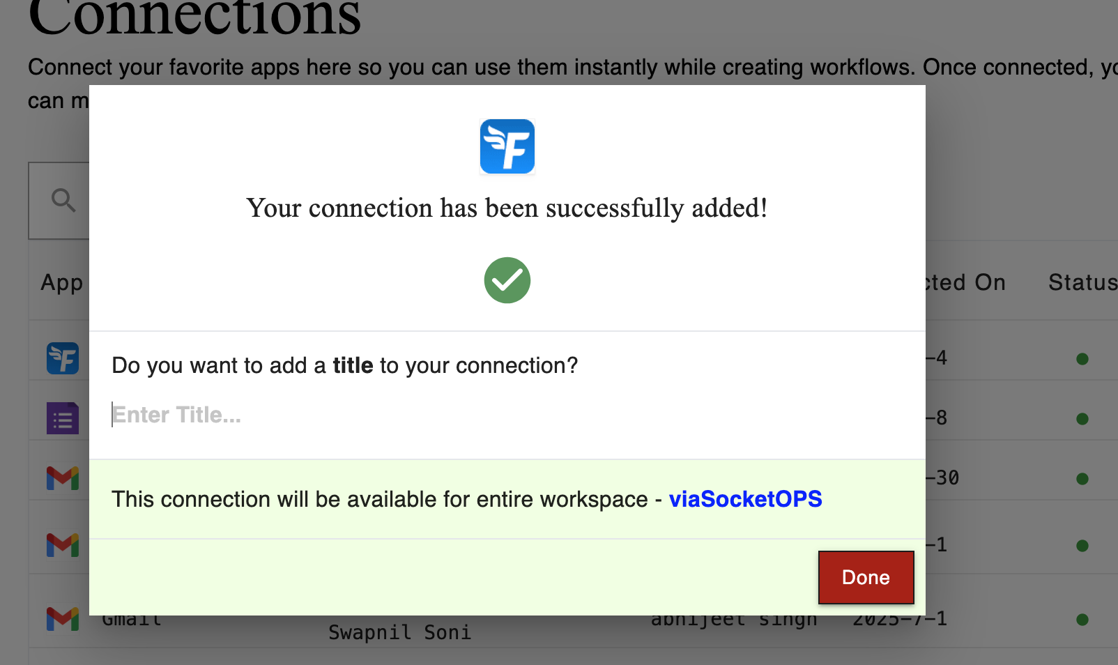 Screenshot 2025-07-04 at 11.26.00 AM.png